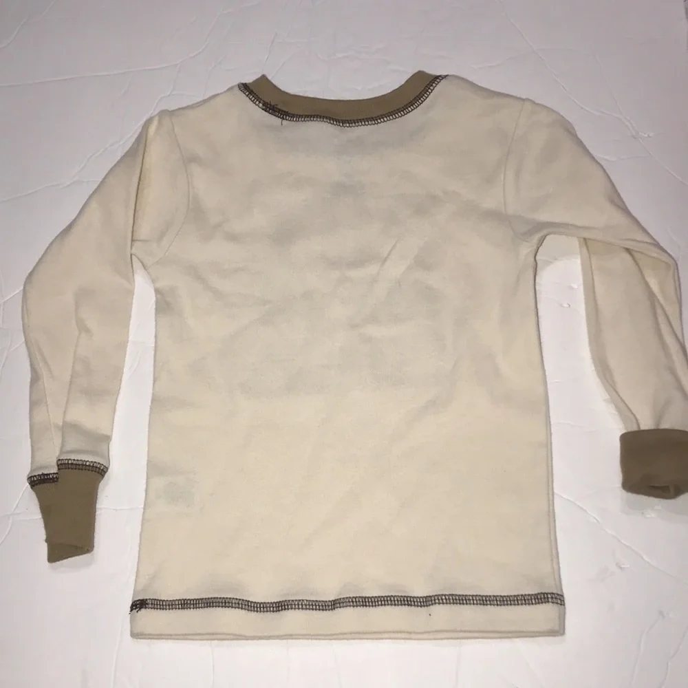 NWOT Toddler Boy’s Top